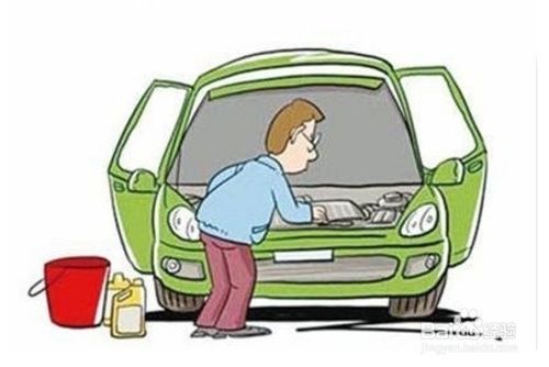 怎样保养汽车电瓶？
